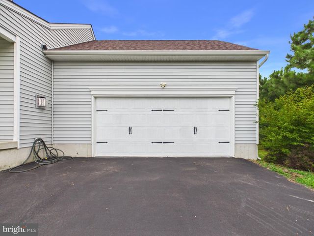 25952 COUNTRY MEADOWS DR, Millsboro, DE 19966