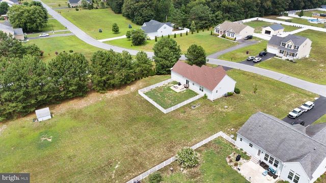25952 COUNTRY MEADOWS DR, Millsboro, DE 19966