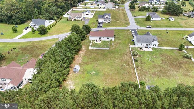 25952 COUNTRY MEADOWS DR, Millsboro, DE 19966