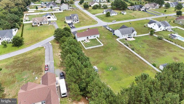 25952 COUNTRY MEADOWS DR, Millsboro, DE 19966