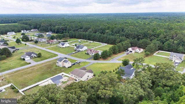 25952 COUNTRY MEADOWS DR, Millsboro, DE 19966