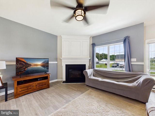 25952 COUNTRY MEADOWS DR, Millsboro, DE 19966