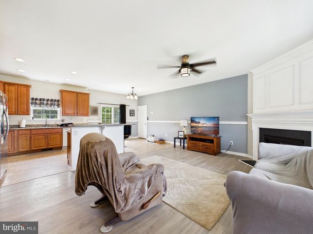 25952 COUNTRY MEADOWS DR, Millsboro, DE 19966