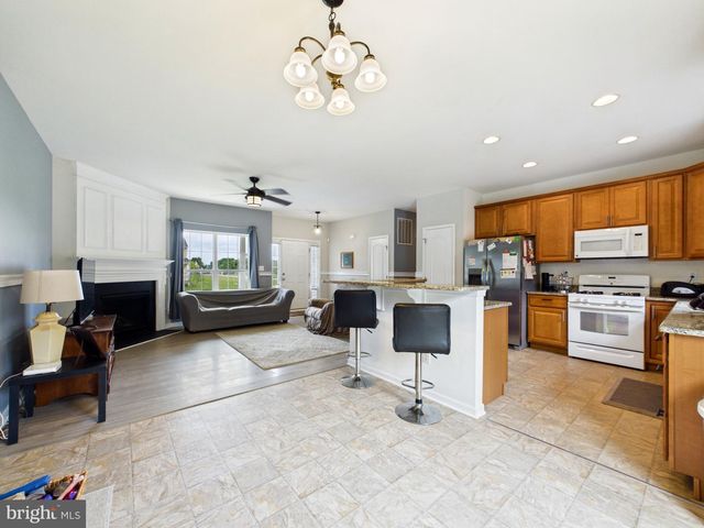 25952 COUNTRY MEADOWS DR, Millsboro, DE 19966