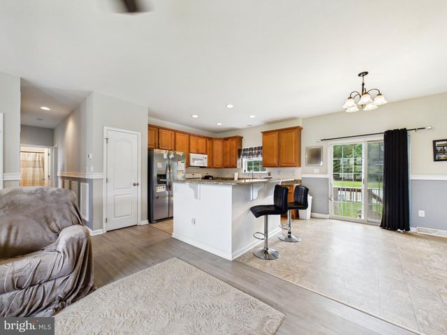 25952 COUNTRY MEADOWS DR, Millsboro, DE 19966