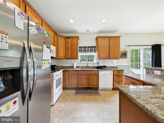 25952 COUNTRY MEADOWS DR, Millsboro, DE 19966