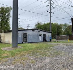 589 N Pierce Street, Lafayette, LA 70501