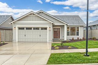 3955 Colorado Drive, Medford, OR 97504