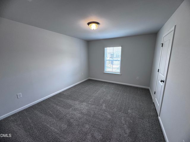 203 Broomside Avenue, Raleigh, NC 27603