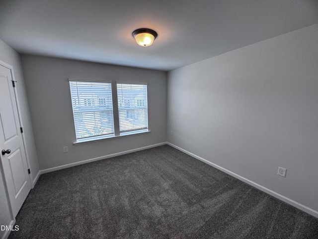 203 Broomside Avenue, Raleigh, NC 27603