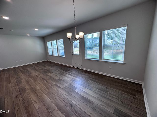 203 Broomside Avenue, Raleigh, NC 27603