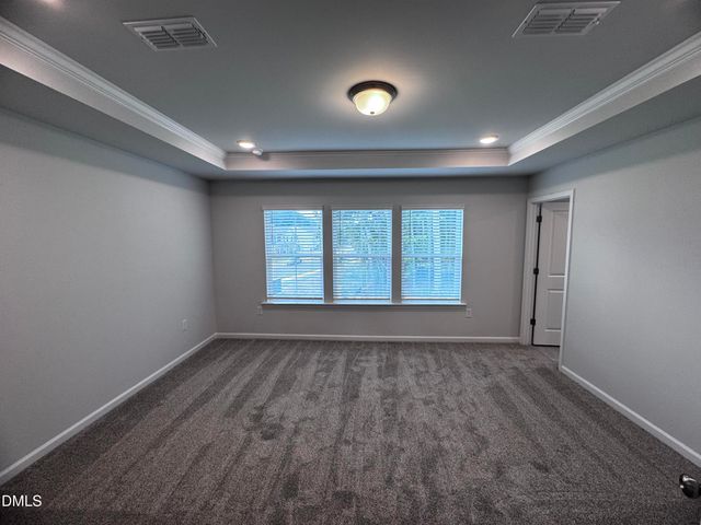 203 Broomside Avenue, Raleigh, NC 27603