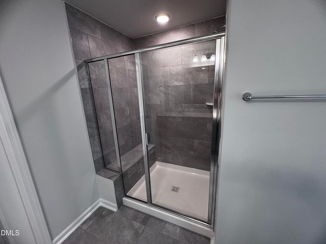 203 Broomside Avenue, Raleigh, NC 27603