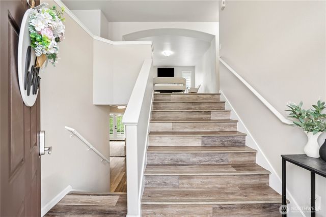 2824 162nd Street E, Tacoma, WA 98445