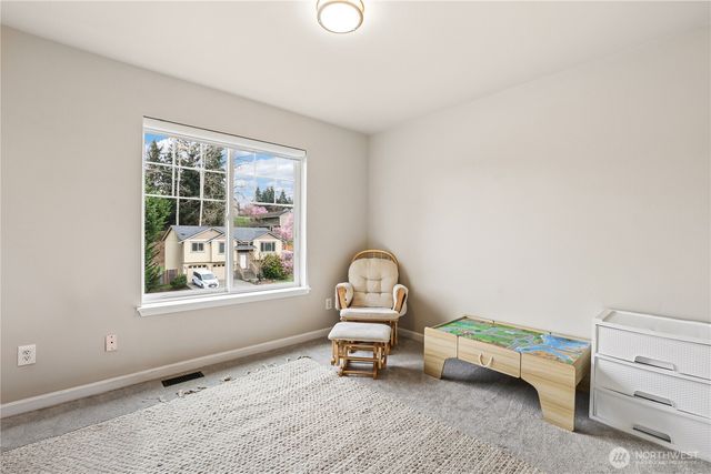 2824 162nd Street E, Tacoma, WA 98445