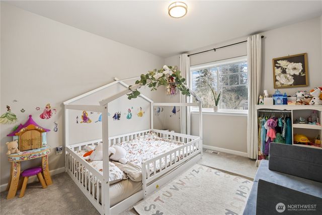 2824 162nd Street E, Tacoma, WA 98445