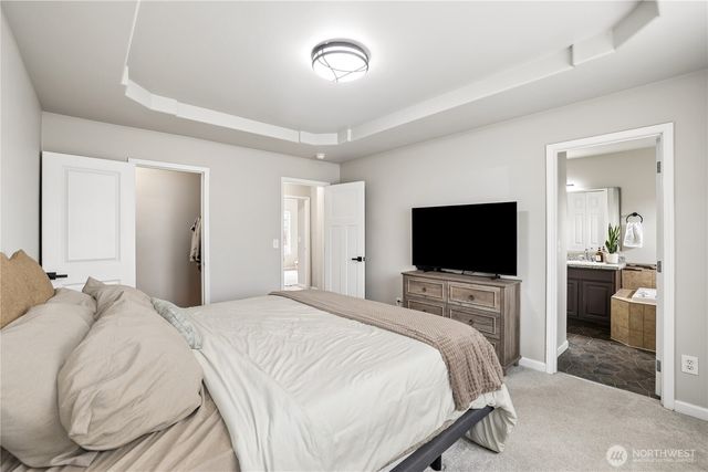 2824 162nd Street E, Tacoma, WA 98445