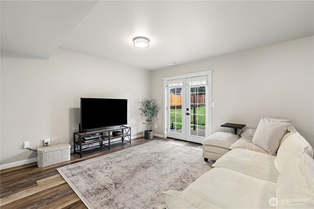 2824 162nd Street E, Tacoma, WA 98445