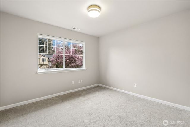 2824 162nd Street E, Tacoma, WA 98445