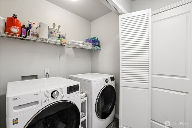 2824 162nd Street E, Tacoma, WA 98445