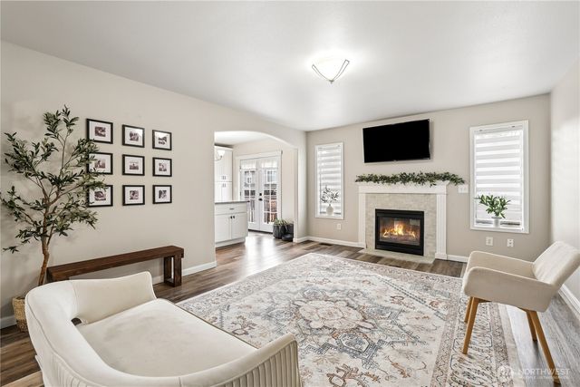 2824 162nd Street E, Tacoma, WA 98445