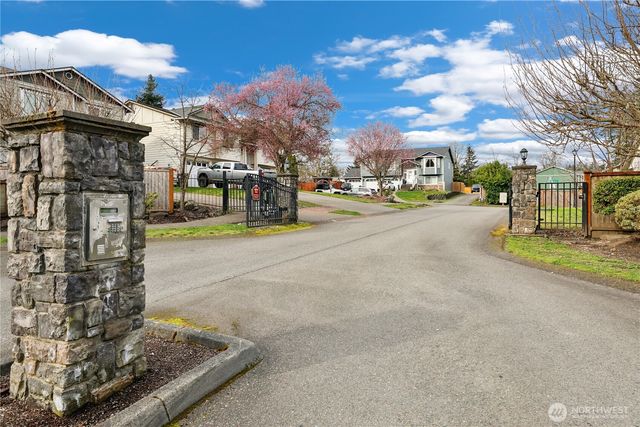 2824 162nd Street E, Tacoma, WA 98445