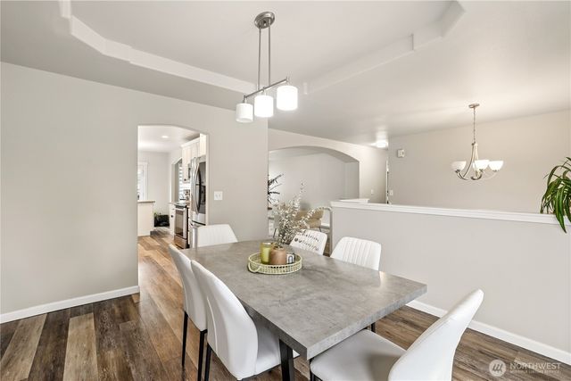 2824 162nd Street E, Tacoma, WA 98445