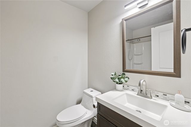 2824 162nd Street E, Tacoma, WA 98445