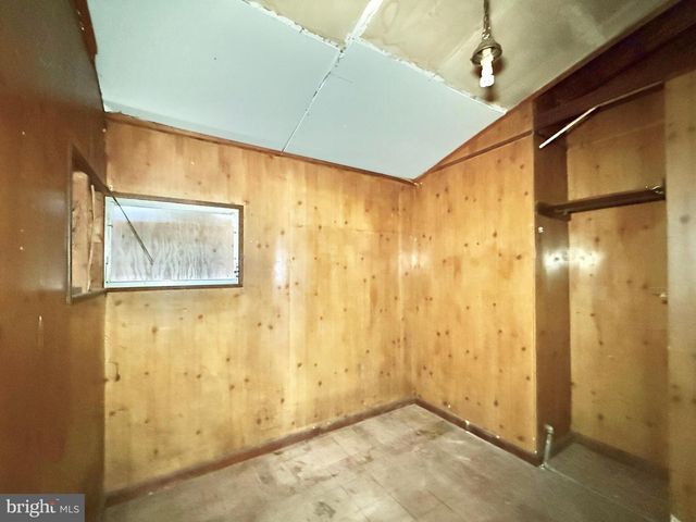 6315 WHITTIER DR, Millville, NJ 08332