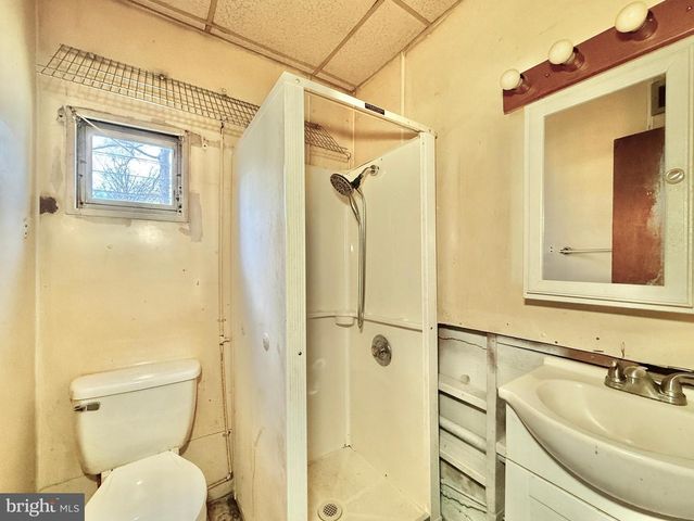 6315 WHITTIER DR, Millville, NJ 08332
