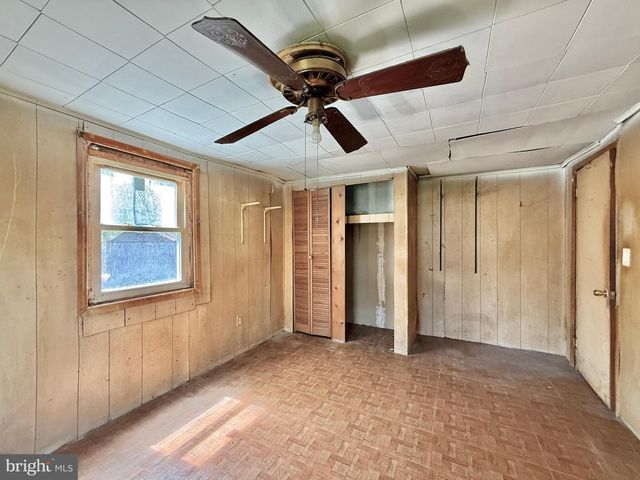 6315 WHITTIER DR, Millville, NJ 08332