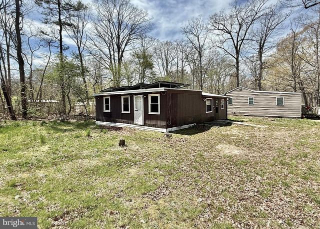 6315 WHITTIER DR, Millville, NJ 08332