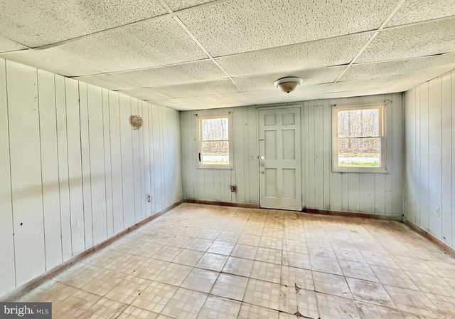 6315 WHITTIER DR, Millville, NJ 08332