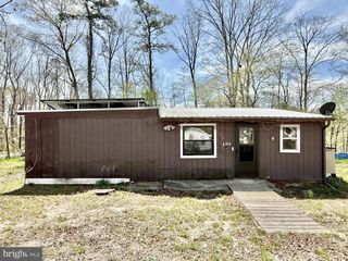 6315 WHITTIER DR, Millville, NJ 08332