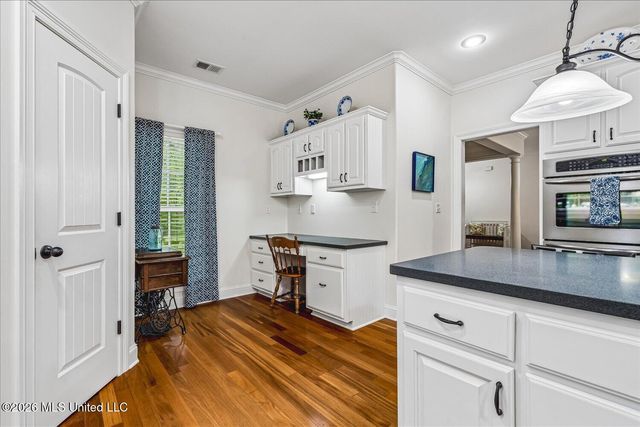 7499 W Ridge Lane, Olive Branch, MS 38654