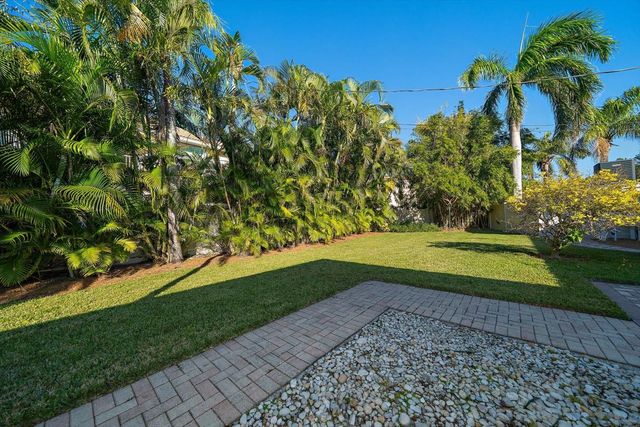 119 13TH STREET, Belleair Beach, FL 33786