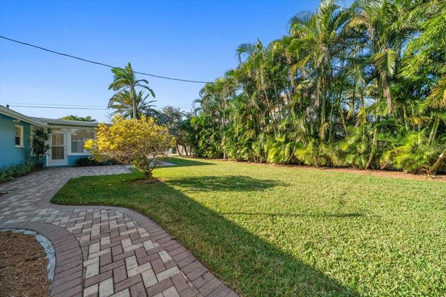 119 13TH STREET, Belleair Beach, FL 33786