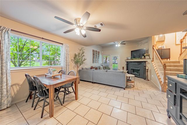 10481 County Road 4022, Kemp, TX 75143
