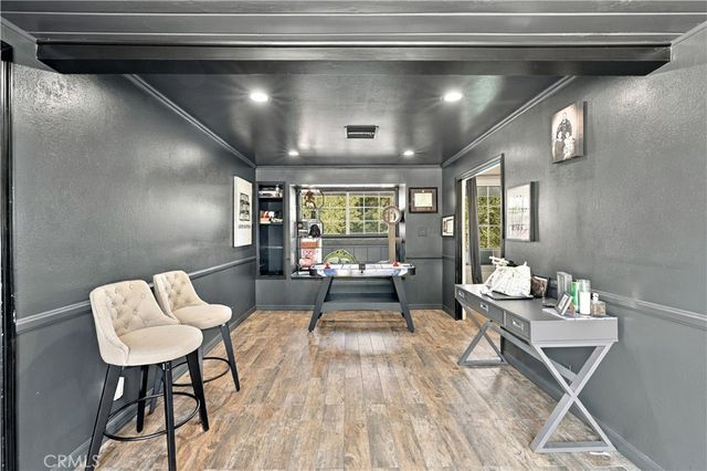9625 Orion, North Hills, CA 91343