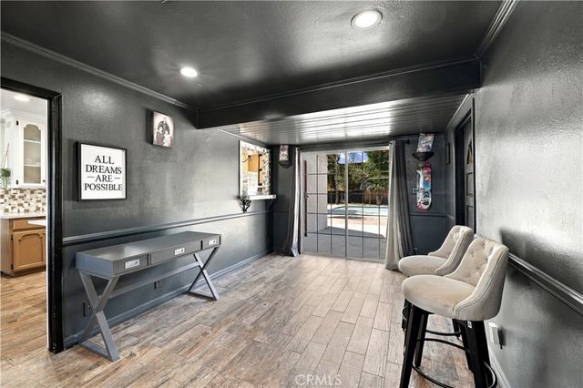 9625 Orion, North Hills, CA 91343