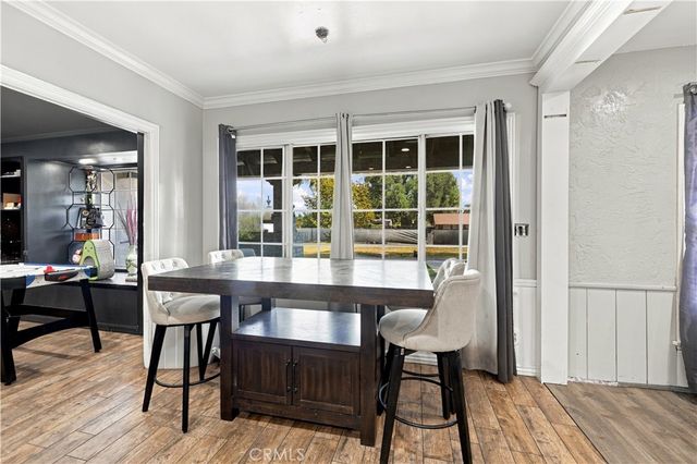 9625 Orion, North Hills, CA 91343