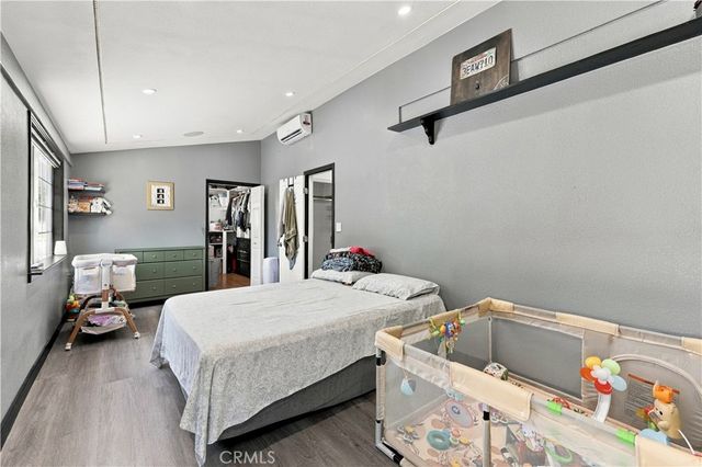 9625 Orion, North Hills, CA 91343