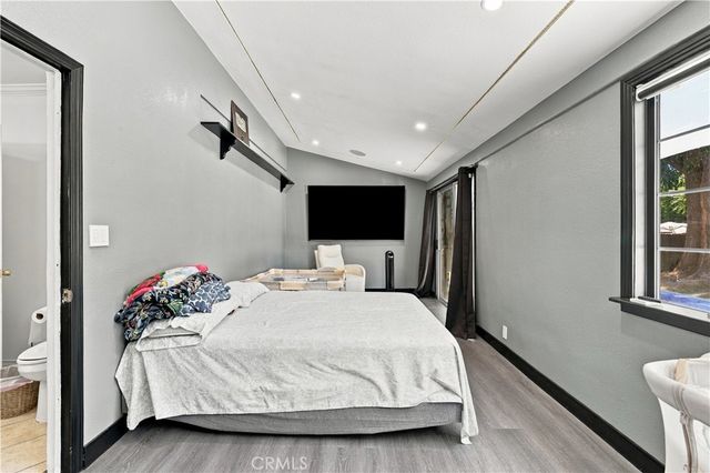 9625 Orion, North Hills, CA 91343