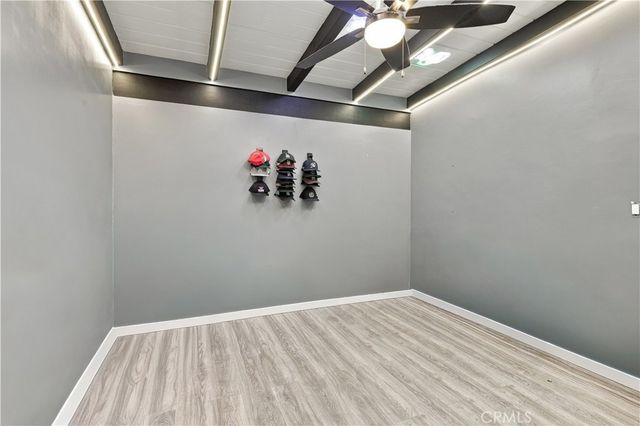 9625 Orion, North Hills, CA 91343