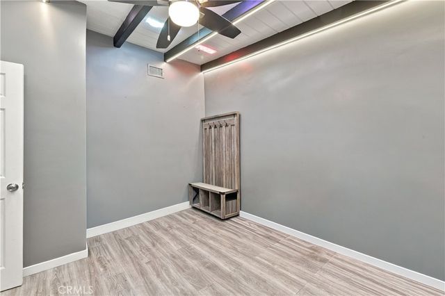 9625 Orion, North Hills, CA 91343
