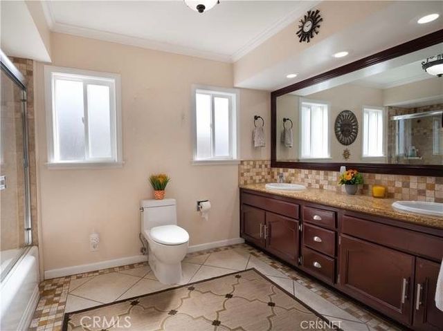 9625 Orion, North Hills, CA 91343