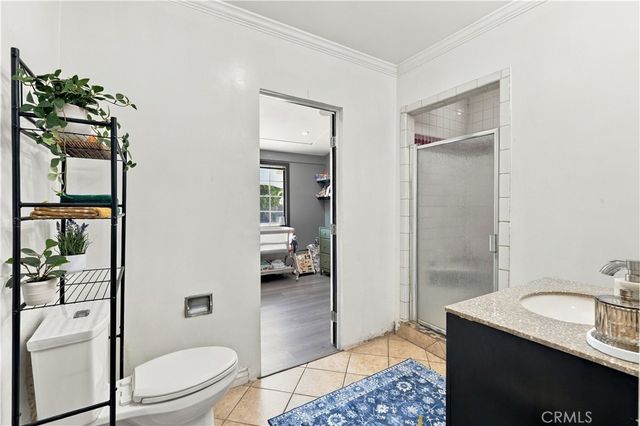 9625 Orion, North Hills, CA 91343