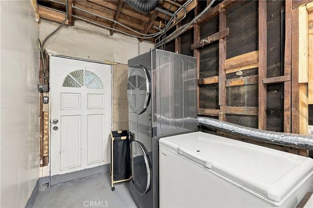 9625 Orion, North Hills, CA 91343
