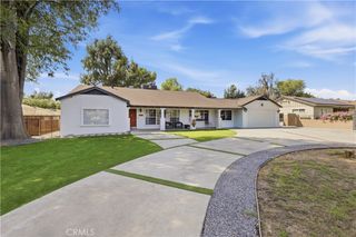 9625 Orion, North Hills, CA 91343