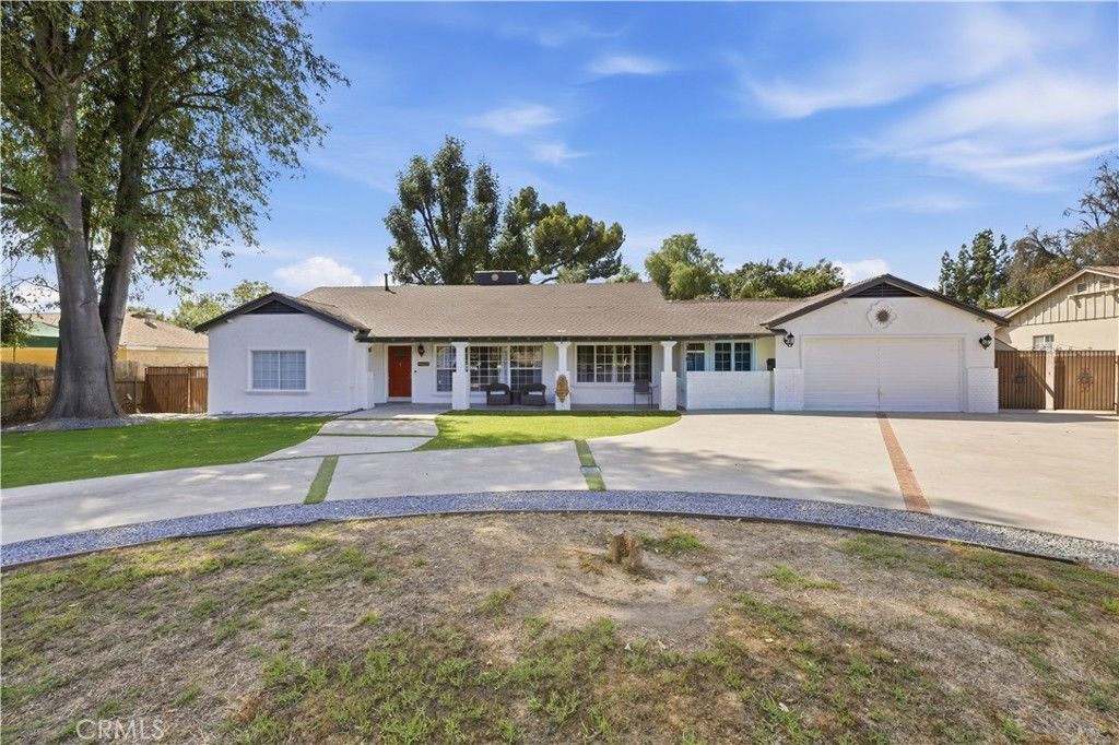 9625 Orion Avenue, North Hills, CA 91343 — photo 2